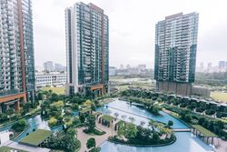 Normanton Park (D5), Apartment #542208381